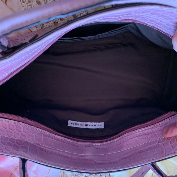 TOMMY HILFIGER Purse & Change Purse - Picture 4 of 6